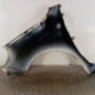 Aile avant droit RENAULT KANGOO 2