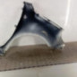 Aile avant gauche RENAULT KANGOO 2