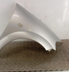 Aile avant droit CITROEN C3 1 Photo n°1