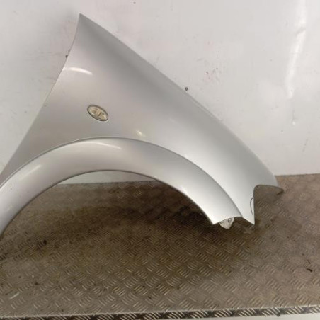 Aile avant droit CITROEN C3 1 Photo n°1