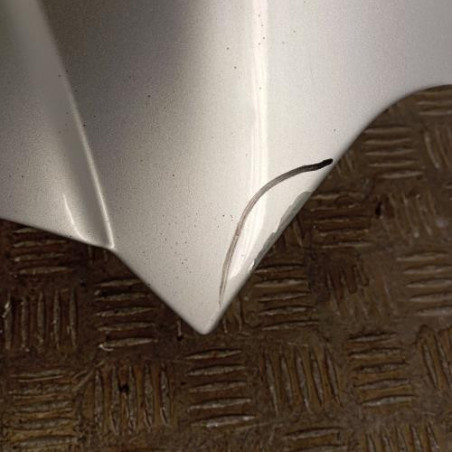 Aile avant droit CITROEN C3 1