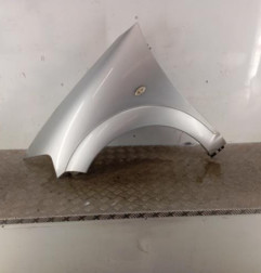 Aile avant gauche CITROEN C3 1 Photo n°1