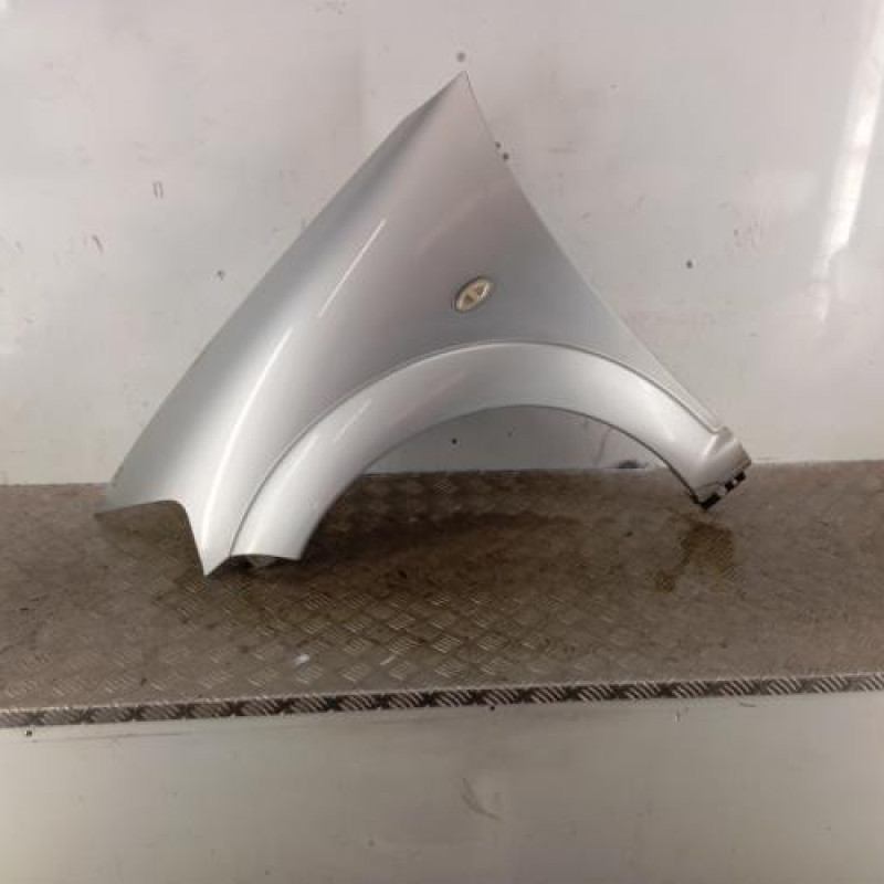 Aile avant gauche CITROEN C3 1