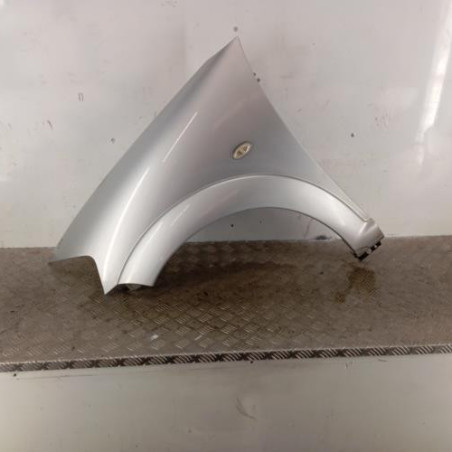 Aile avant gauche CITROEN C3 1 Photo n°1