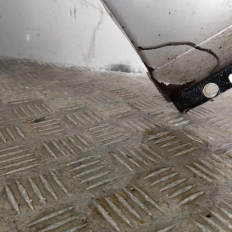 Aile avant gauche CITROEN C3 1