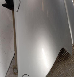 Aile avant gauche CITROEN C3 1 Photo n°3