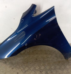 Aile avant gauche BMW SERIE 2 F46 Photo n°1