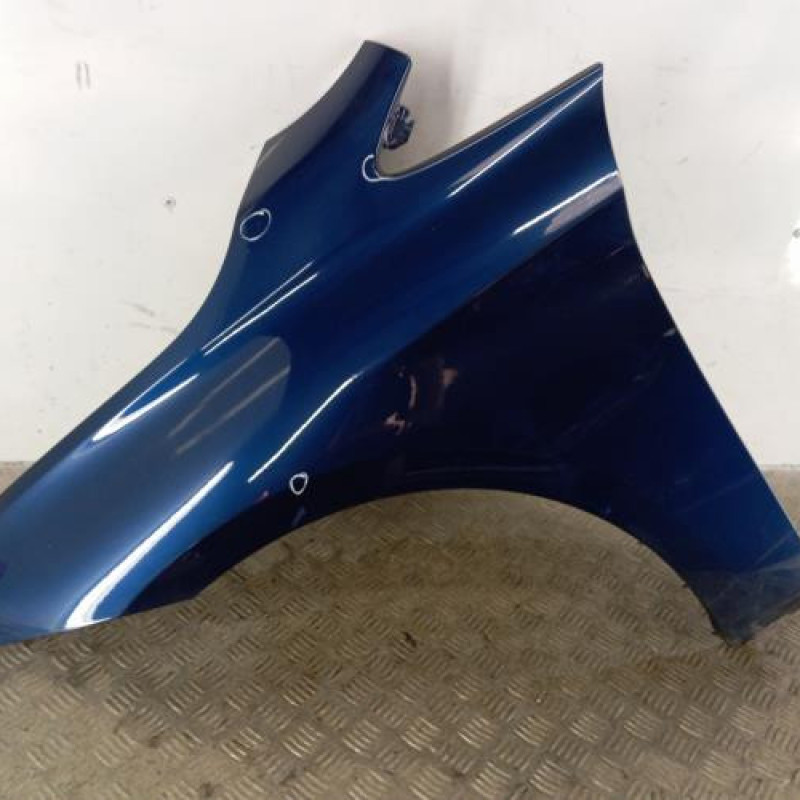 Aile avant gauche BMW SERIE 2 F46