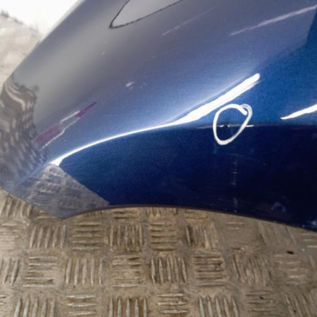 Aile avant gauche BMW SERIE 2 F46