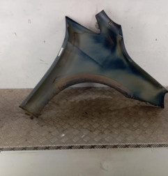 Aile avant gauche BMW SERIE 2 F46 Photo n°4