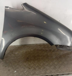 Aile avant droit VOLKSWAGEN TOURAN 1 Photo n°1