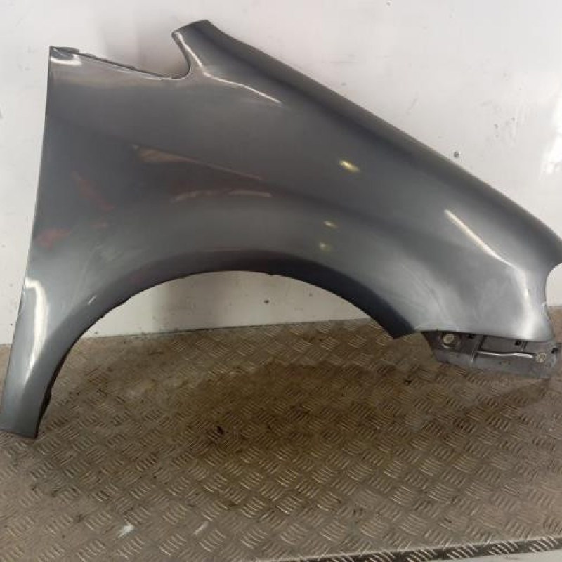 Aile avant droit VOLKSWAGEN TOURAN 1