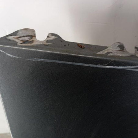 Aile avant droit VOLKSWAGEN TOURAN 1