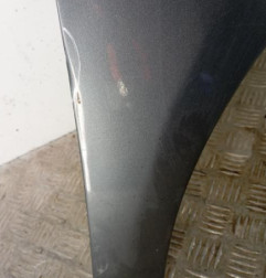 Aile avant droit VOLKSWAGEN TOURAN 1 Photo n°3