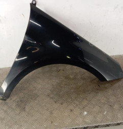 Aile avant droit MERCEDES CLASSE B 245 Photo n°1