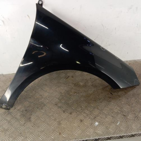 Aile avant droit MERCEDES CLASSE B 245 Photo n°1