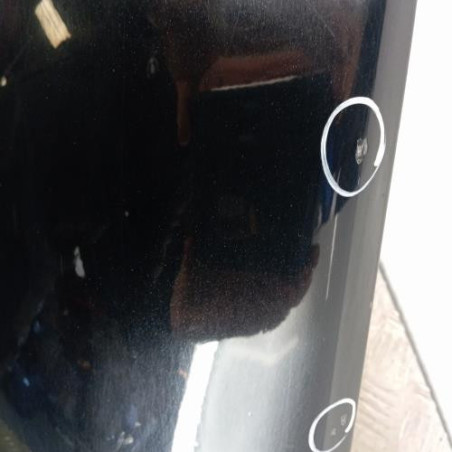 Aile avant droit MERCEDES CLASSE B 245