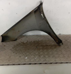 Aile avant droit MERCEDES CLASSE B 245 Photo n°4