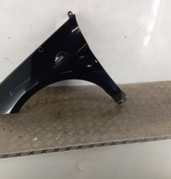 Aile avant gauche MERCEDES CLASSE B 245 Photo n°1