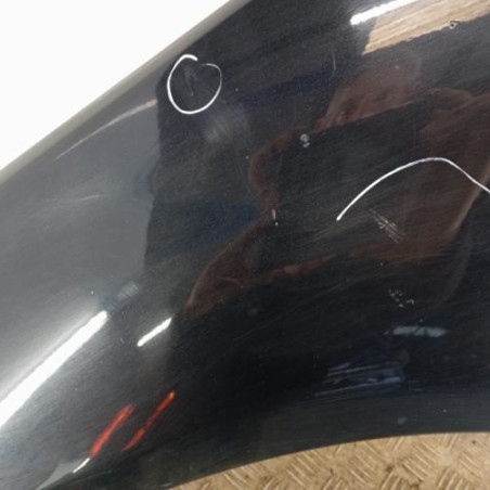 Aile avant gauche MERCEDES CLASSE B 245