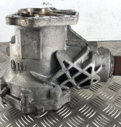 Boite de transfert LAND ROVER RANGE ROVER 1 EVOQUE Photo n°1