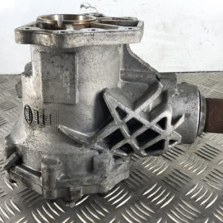 Boite de transfert LAND ROVER RANGE ROVER 1 EVOQUE Photo n°1