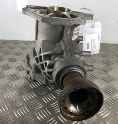 Boite de transfert LAND ROVER RANGE ROVER 1 EVOQUE