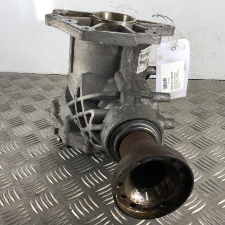 Boite de transfert LAND ROVER RANGE ROVER 1 EVOQUE