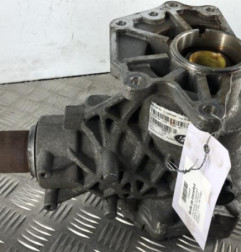 Boite de transfert LAND ROVER RANGE ROVER 1 EVOQUE Photo n°3