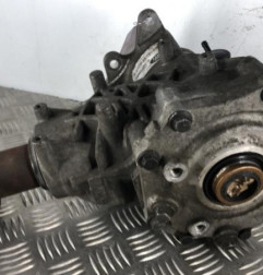 Boite de transfert LAND ROVER RANGE ROVER 1 EVOQUE Photo n°5