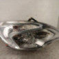 Optique avant principal droit (feux)(phare) OPEL MERIVA B
