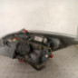 Optique avant principal droit (feux)(phare) OPEL MERIVA B