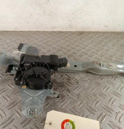 Leve vitre electrique arriere droit OPEL MERIVA B