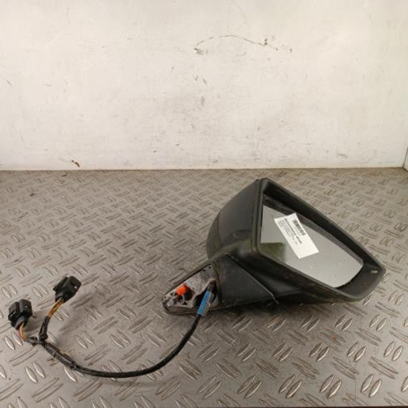 Retroviseur droit SEAT LEON 3