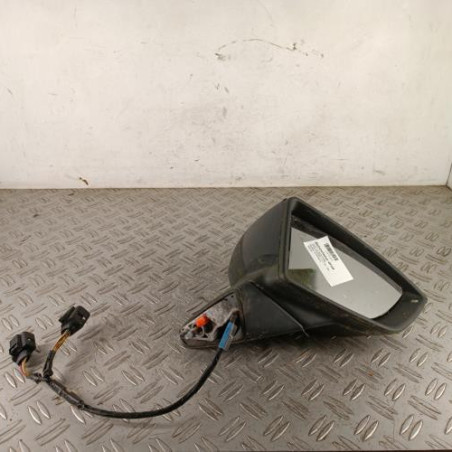 Retroviseur droit SEAT LEON 3 Photo n°1