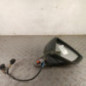 Retroviseur droit SEAT LEON 3