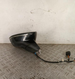 Retroviseur droit SEAT LEON 3