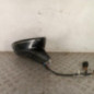 Retroviseur droit SEAT LEON 3