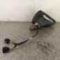 Retroviseur droit SEAT LEON 3