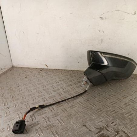 Retroviseur gauche SEAT LEON 3