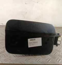 Trappe d'essence SEAT LEON 3 Photo n°1