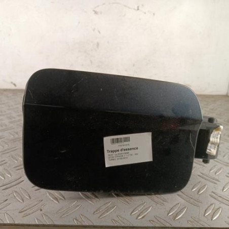 Trappe d'essence SEAT LEON 3 Photo n°1