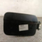 Trappe d'essence SEAT LEON 3
