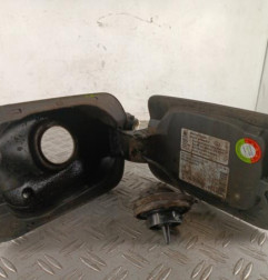 Trappe d'essence SEAT LEON 3