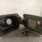 Trappe d'essence SEAT LEON 3