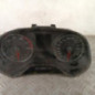 Compteur SEAT LEON 3