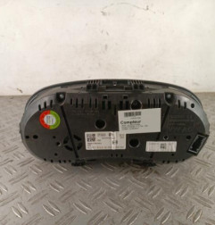 Compteur SEAT LEON 3