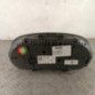 Compteur SEAT LEON 3