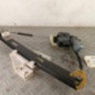Leve vitre electrique arriere droit SEAT LEON 3