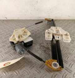 Leve vitre electrique arriere droit SEAT LEON 3